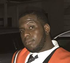 Remembering Anson Best