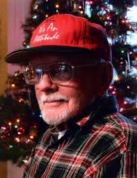 Franklin James Curtis Sr. Obituary