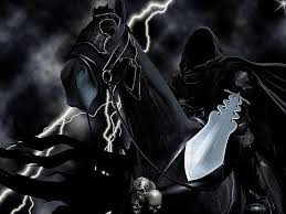 Maybe you would like to learn more about one of these? Nazgul Hd Wallpapers Free Download Wallpaperbetter