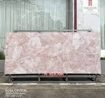 China Artificial Onyx, Artificial Onyx Wholesale ...