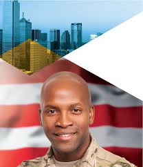 Military Entrepreneur Magazine Spring 2017 by THE ROSIE NETWORK