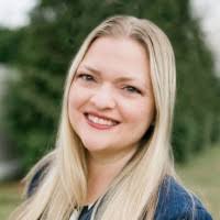 70+ "Dicesare" profiles