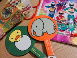ameblo.jp