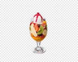 Es serut mesin es campur, es batu, makanan, merek dagang png. Malaysia Cup Png Images Pngegg