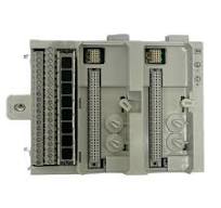Control & PLC Modules UAE | We Sell Stocks – Tagged "Modules ...