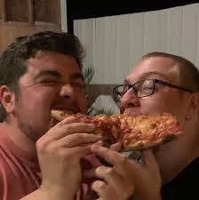 Heidi Meramo and Evan Watson's Wedding Website