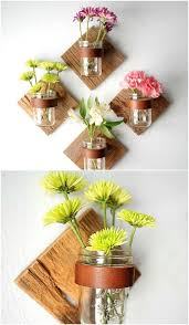 See more ideas about bathroom decor, home diy, bathrooms remodel. 25 Diy Rustic Bathroom Decor Ideas To Give Your Bathroom Farmhouse Charm Diy Crafts