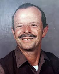 Harvey Paul Smith Obituary July 14, 2025