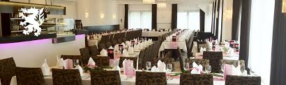 Die auswahl eines restaurants für ihre hochzeit. Hochzeiten Hotel Restaurant Christkindlwirt In Steyr I Hotel I Restaurant I Seminare I Catering