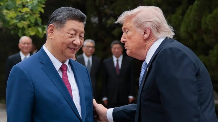 images?q=tbn:ANd9GcSoZsDP-g08hXlZGcfkeypqKrR1UuDQtgVAcDCblbUQAhSLE4twA9oOmWu_&s=10