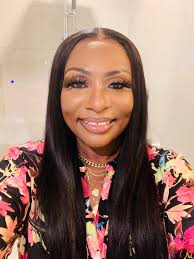 Hey Minnesota ladies .let's do a meet and greet this weekend?.who's down??? 