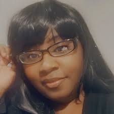 ebony (@ebonybeautifulrose) • Instagram photos and videos