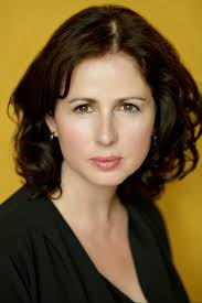 Mia and Me: The Hero of Centopia (2022)