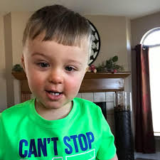 Sara Gaspar (@sara.gaspar.31) • Facebook