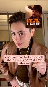 Sandra Stillwell Youngquist