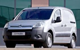 Image result for Brun Guaranja 2011 Citroen