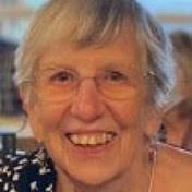 Dubuisson Family Obituaries