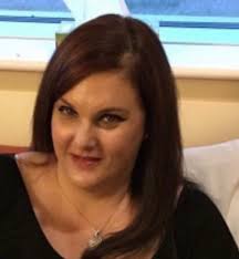 Alesia Michelle (Bean) Bass Obituary September 2, 2023