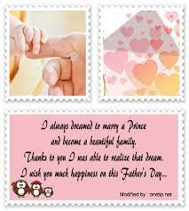 Father's day messages for a husband can be romantic, humorous or inspiring. Amazing Father S Day Text Messages Download Father S Day Phrases