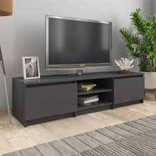 Nous espérons que cet article nous permettra de mieux nous connaître et de revenir nous rendre visite plus tard. Meuble Tv Gris A Prix Mini