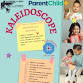 Kaleidoscope Play and Learn (Evento en Español) event in Seattle, WA