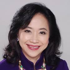 Deutsche Wealth poaches HSBC PB veteran