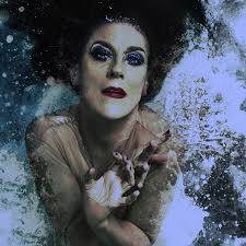 The Rapture Chapter II: Art vs Extinction » fortyfivedownstairs