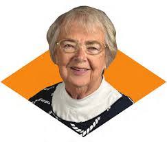 Amanda Witham's Instagram, Twitter & Facebook