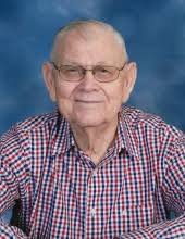 Obituary information for A. H. "Sonny" Rupp