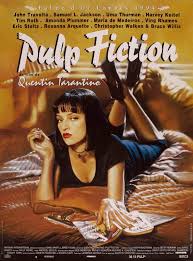 Action Crime 1