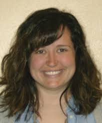 A Message From The Desk Of Evan Roberson