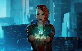 Download hd wallpapers tagged with cyberpunk from page 1 of hdwallpapers.in in hd, 4k resolutions. 1920x1080 2020 Cyberpunk 2077 Laptop Full Hd 1080p Hd 4k Wallpapers Images Backgrounds Photos And Pictures