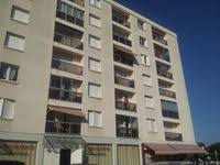 location appartement balcon terrasse pau 64000 annonces appartements a louer 64