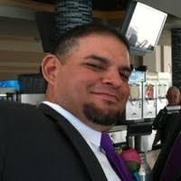 Adam Millar Email & Phone Number