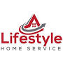 Lifestyle Home Service - House from m.facebook.com