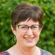 Minnesota Ambassadors