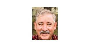 Gary "Rowdy" Dale Jennings Obituary (2024)