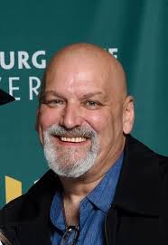 Obituary for James E Bright