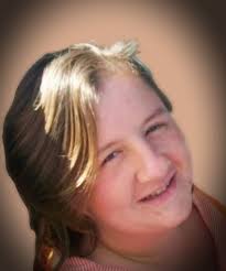 Elizabeth Ann Friend Obituary February 19, 2025