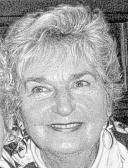 Helen Agee Obituary (2021)