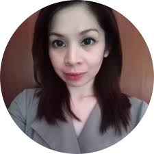 Discover Our Mental Health Professionals