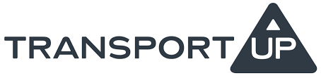 Maybe you would like to learn more about one of these? Naish Gaubatz Author At Transportup Page 22 Of 34