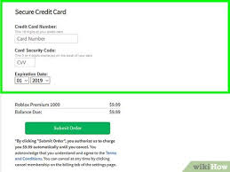 Valid codes will earn you a virtual good that will be added to your roblox ©2021 roblox corporation. 3 Ways To Get Robux For Your Roblox Account Wikihow