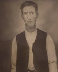 Reflections for Police Officer Anthony T. Dwyer, New York City Police  Department, New York