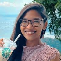 500+ (na) “Duran” profile