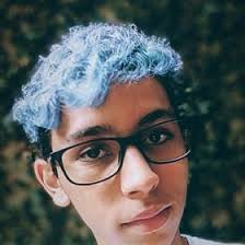 Vinicius Sa Oliveira (viniciussa127mc)