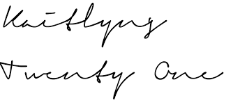 Cursive tattoo fonts generator cricut tattoo fonts we have 404 free handwritten cursive fonts to offer for direct downloading 1001 fonts is your favorite site for free fonts since 2001. Cursive Fonts Cursive Font Generator Cursive Font Generator Cursive Fonts Fonts Cursive