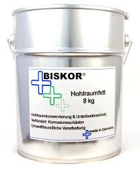 5kg 6kg 8kg 10kg fire extinguisher have adequate agents and capacities to curb hazardous accidents. Biskor Geschaftskunden Portal Biskor Hohlraumfett 8 Kg