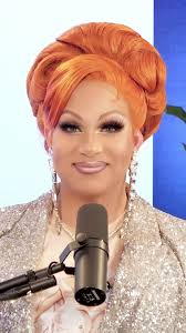 Nina Bonina Brown Should Have Been Blac Chyna
