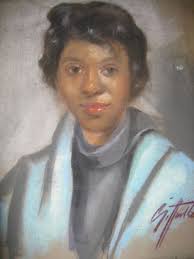 Laverne DeWeese Obituary